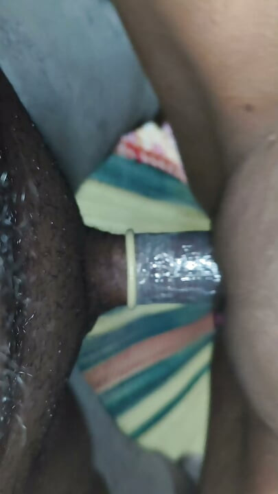 Bengali Koca karı Sert Sex video Bengali ses net HD 4K kalite