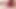 Rubbing My Virgin Pussy with Wet Panties to a Pulsating Orgasm + ASRM sounds