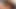 Two Beautiful Hotties Were Bored so They Started a Threesome with a Handsome Dude.
