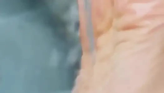 Lezzetli toe azdırma