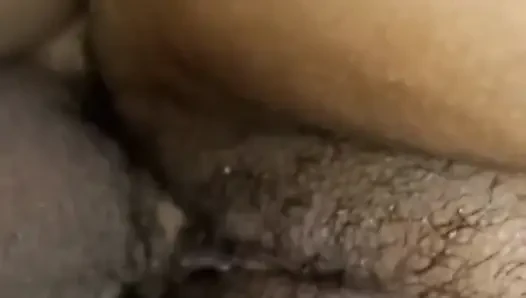 Hell Kya chut hai re meri kaisei lgi