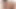 VR BANGERS, Juicy Evening With Petite Thai Babysitter, VR Porn