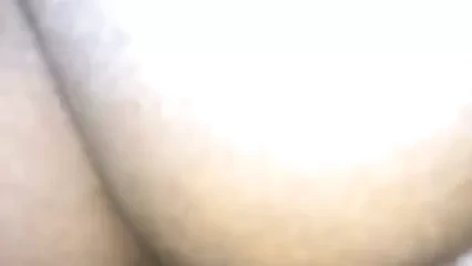 Tumblr (girl on girl)