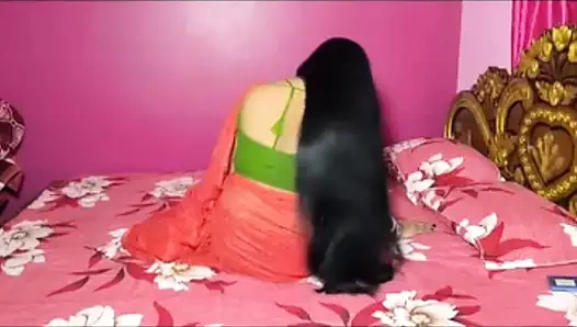 Jika kau ingin memakanku, bisa kau makan aku?