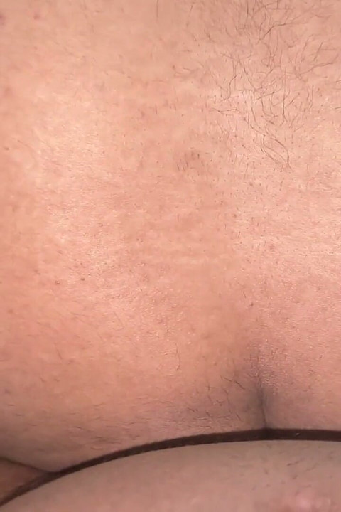 Chubby Boy Rides My Dick