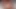 My Friend's Slutty Wife Wants My Dick In Her Tight Ass - 3D Hentai Animated Porn - Mila AI