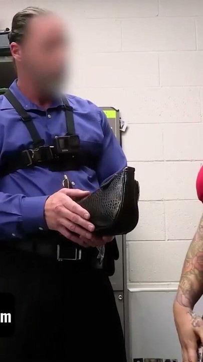 Luscious Stepmom And Stepdaughter Get Caught Being Naughty And Now Dick Injustice Will Be Served | Clip 1