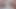 German painting cock, peehole torture, masturbating, Dilator