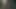 3Dアニメーションファンタジーセックス - シネマティックスタイルのセックス - HDポルノアニメーション