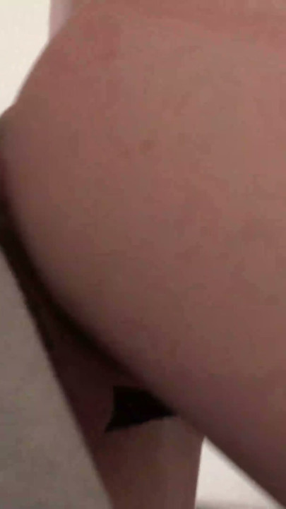 POV: Stadnina Brian Omally wierci Gorącą Victoria Gracen Wet Twat W Cowgirl! | Klip 1