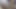 Video Çekimi Cuckold Erkek Arkadaşım İçin Beni Nasıl Siktiririm