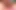 Amateur BBW Wife Close-up Fat Pussy Fucking POV