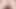 Sissy-Boy Lovelaska - Big Hot Ass Shaking butt plug