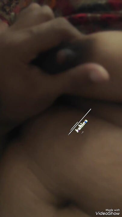 Desi village fat aunt fuck and cum out