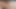 Abby Hunk Jesse Stone Compilation ft Hatler Gurius, Ashley Stones & MORE!!! - Biphoria