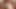 Sürtükler Simony Diamond ve Jarushka Ross götten bir yarağı paylaşıyor