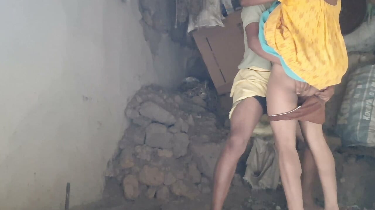my husband fucked me hard