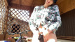 Pregled videozapisa
