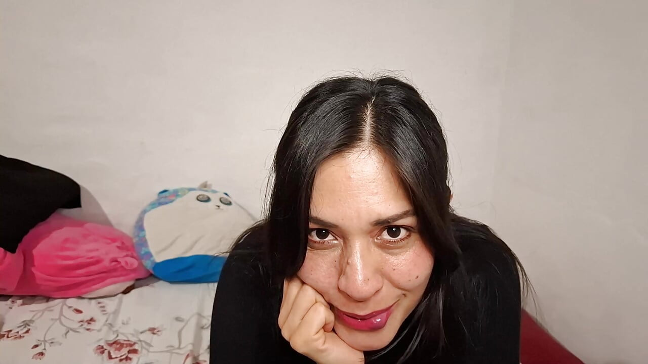 ASMR DOAR PENTRU ANUMIȚI OAMENI!