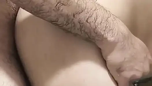 Karımı duşta sikiyorum gerçek amatör ev yapımı