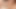 Blonde Muschi fingern und Spielzeug im Arsch