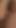 Must-see moment from "Small tits lesbian teen and her new friend meet for the first time"