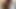 Black Dick Gloryhole Suck Off