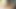 Splashed With Loads - Part #3 - 100% Bareback