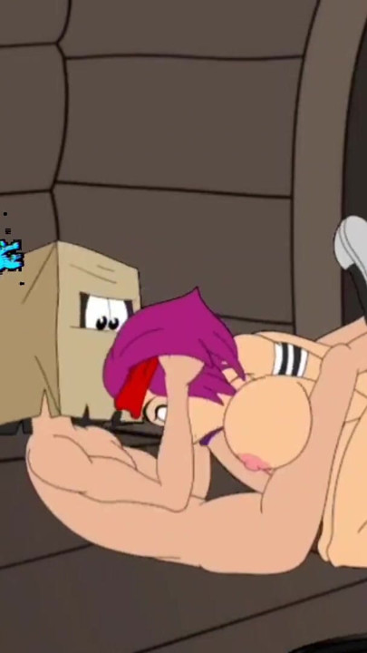 FuckerMan series - Pirates rule the seas and women pirates are hot and ready to fuck | Clip 1