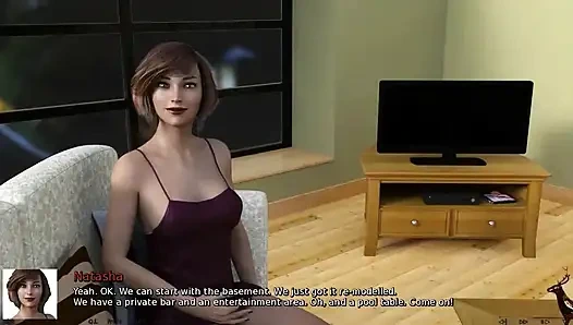 Kalbin olduğu yerde: ırklararası doğruluk mu cesaret mi bölüm 52