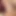 Olgun esmer orta yaşlı seksi kadın sert anal seks yapıyor ve döl damlıyor