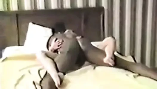 Aldatılan orta yaşlı seksi kadın - aldatan evli kadın