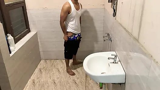 Aku dientot habis-habisan sama istri sahabatku saara bhabhi, video lengkap bahasa india