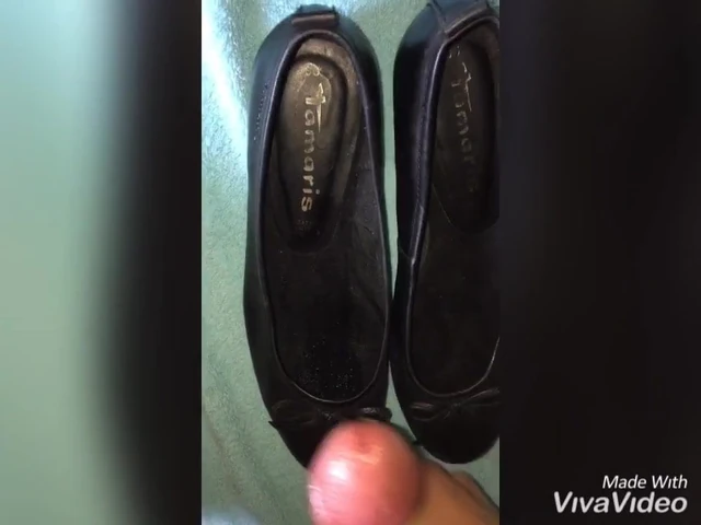 Flats Cum