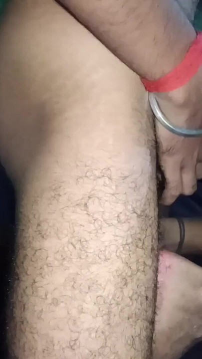 Stepbrother and stepsister romantic sex full video | Clip 2