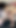 Ikonisch aus "Massagetisch rutschig mit Squirt - Seattle Masseuse und Cumslut Vanessa Cliff"