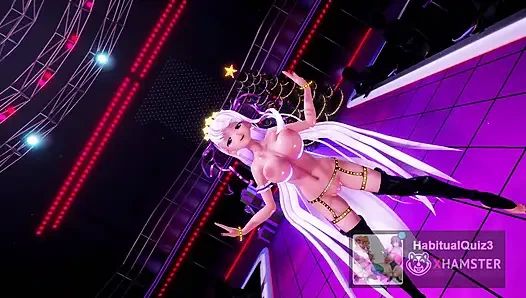 mmd r18 bb - pop! Game nsfw kustom hentai kamera 3d dildo mani muncrat chaturbate stripchat ai seks di depan umum