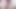 A young girl’s pleasurable exploration of her vaginal folds.