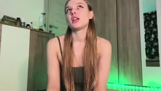 Jucielussie ile seksi oral seks dildo