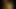 ANON BLINDFOLDED ORAL HOTEL SEX 18