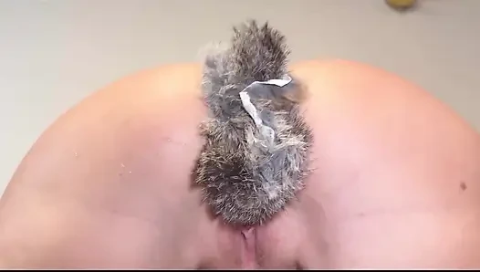 For My Furfetish Lovers