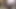 Nadine Velazquez - Flight (brightened in HD)