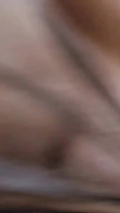 Unforgettable moment from "I suggested skipping classes, I had a date with my 18-year-old university classmate to go fuck"