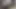 First Wank Video!