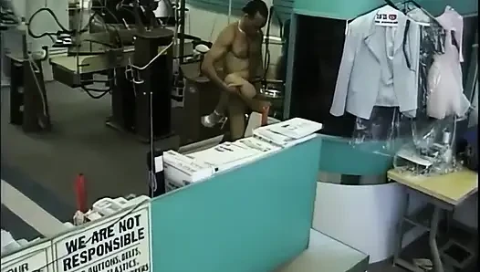 Amerikalı edepsiz nymphos bölüm bölüm 2