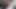 COUPLE echter deutscher Porno