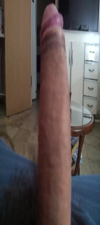 Big cock resized