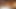 katee cum tribute 3.5.2020