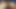 Porno buatan sendiri yang panas bercinta dengan istriku