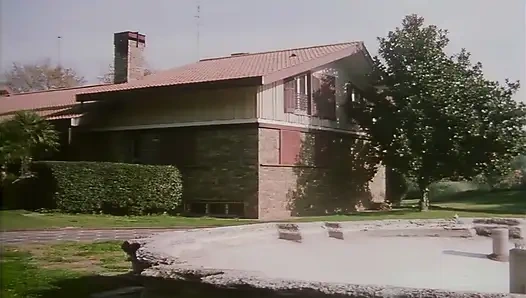 Der Psychologe Kann Den Perversionen Des Patienten Nicht Widerstehen